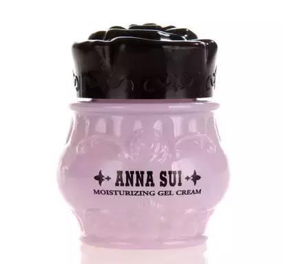 秋冬干燥肌肤用什么面霜,秋冬干燥肌肤保湿滋润面霜怎么用