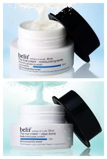 秋冬干燥肌肤用什么面霜,秋冬干燥肌肤保湿滋润面霜怎么用