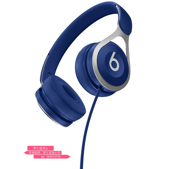 beats耳机混音师,BeatsEP头戴式耳机