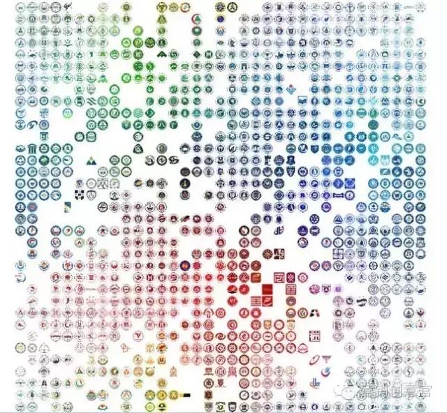 閭ｄ簺濂界湅鐨勯珮鏍ogo,澶у瀛﹂櫌鍒涙剰logo鍥剧墖
