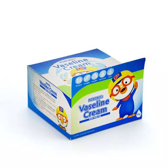 护肤好皮肤,护肤夏天清爽秋冬抗皱