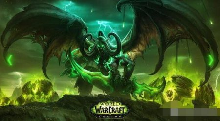 网游排行榜前十端游,端游网游排行榜前十名