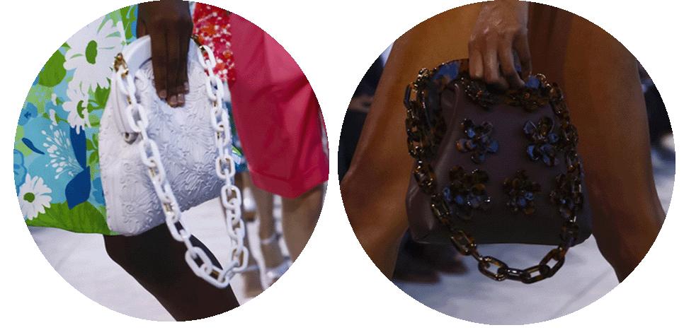 刘诗诗高圆圆同款,杨幂包包品牌及价格