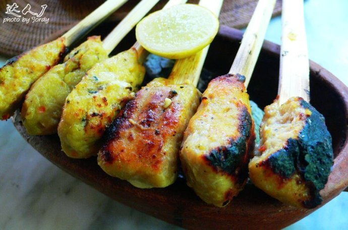 巴厘岛美拉艺术酒店,巴厘岛巴厘艺术中心