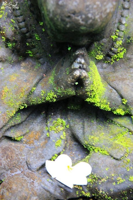 巴厘岛美拉艺术酒店,巴厘岛巴厘艺术中心