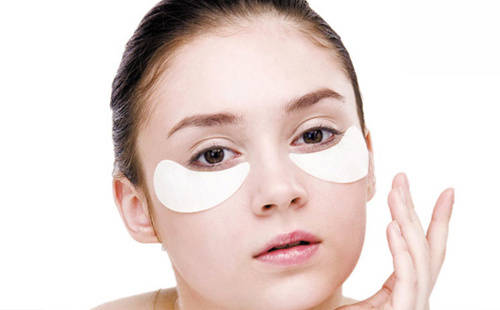 长期黑眼圈怎么调理最有效,黑眼圈怎么治疗可以彻底治愈