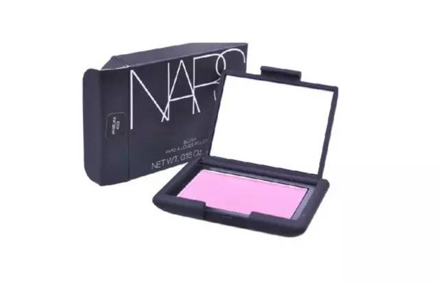 李璐gemma钛黑瓶,美妆博主李璐