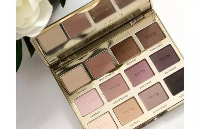 李璐gemma钛黑瓶,美妆博主李璐