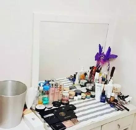 别羡慕别人的皮肤,别羡慕别人皮肤好