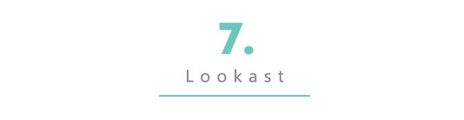 好看平价韩国女装品牌有哪些,推荐韩国超人气品牌