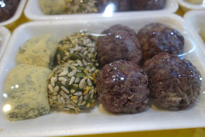 3月济州岛旅游游记,四月的济州岛机票