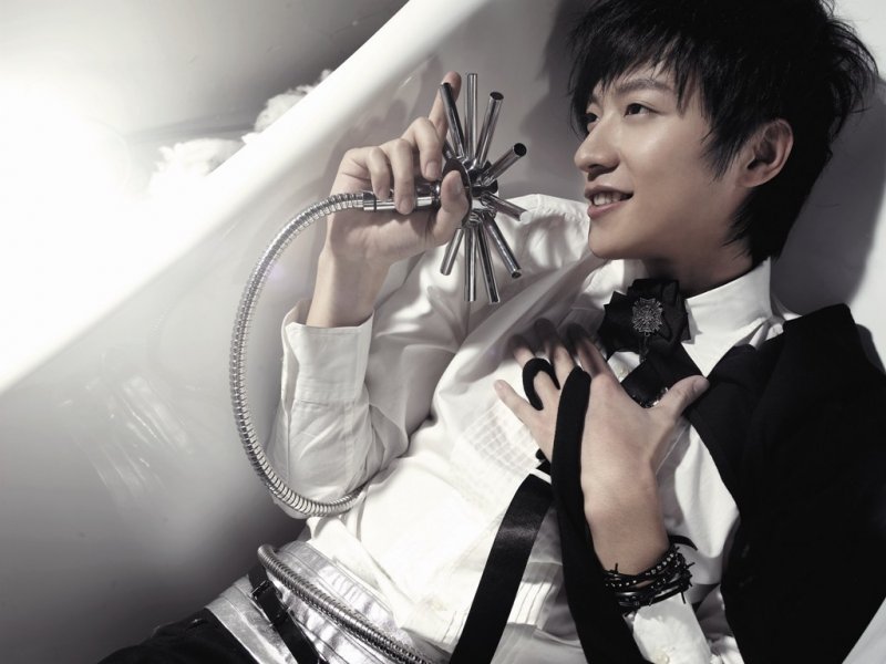 无抽搐电休克治疗抑郁症效果好吗,电抽搐治疗抑郁症效果