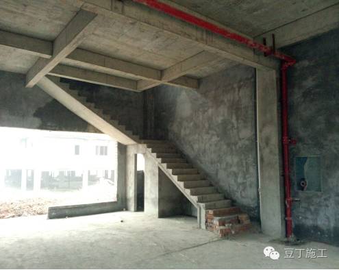 河北石家庄高邑专业楼板开洞加固,钢筋混凝土楼板加固方法