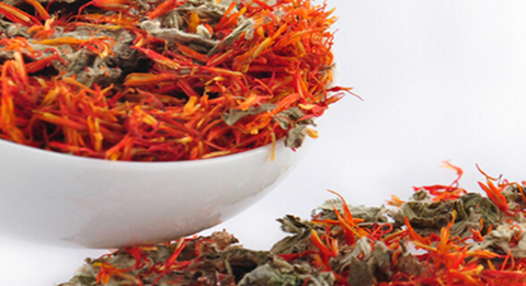 脚部干裂严重怎么办,脚部干裂怎么解决图片大全