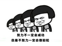 金馆长QQ表情系列，全套恶搞金馆长图片（2）