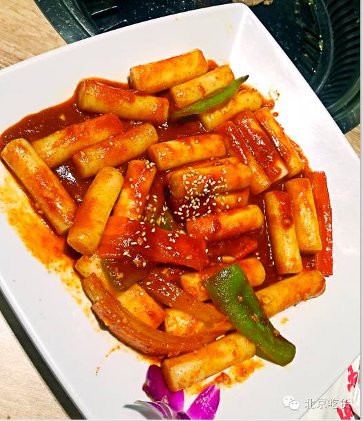 开豪车到处吃饭,开豪车苍蝇馆子