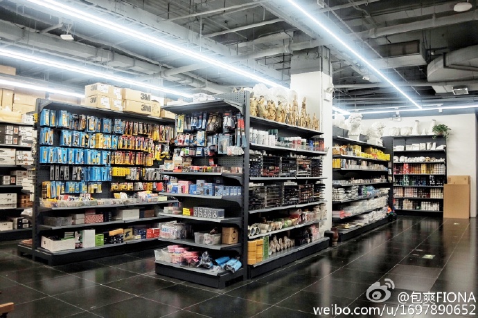 麦克美迪画材华虹遮瑕笔,麦克美迪画材店厦门有吗