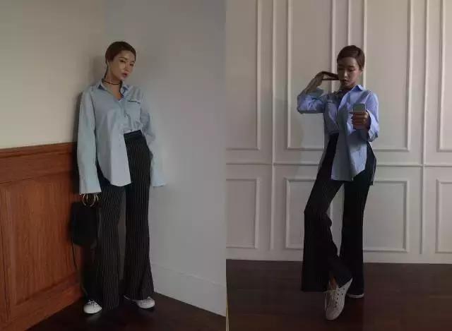 比zara好看的店铺实在太多了好吗,哪些类似zara的店