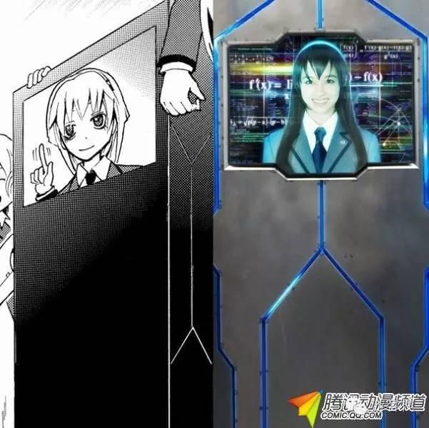 怪物猎人动画解析,怪物猎人真人cg动画