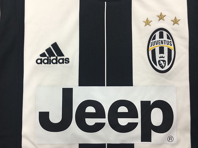 阿迪达斯尤文图斯球衣,阿迪达斯尤文蓝色