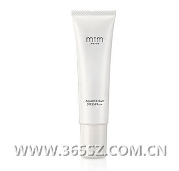 哪款粉底液好用控油持妆更久,卡姿兰粉底液和欧莱雅哪款好用