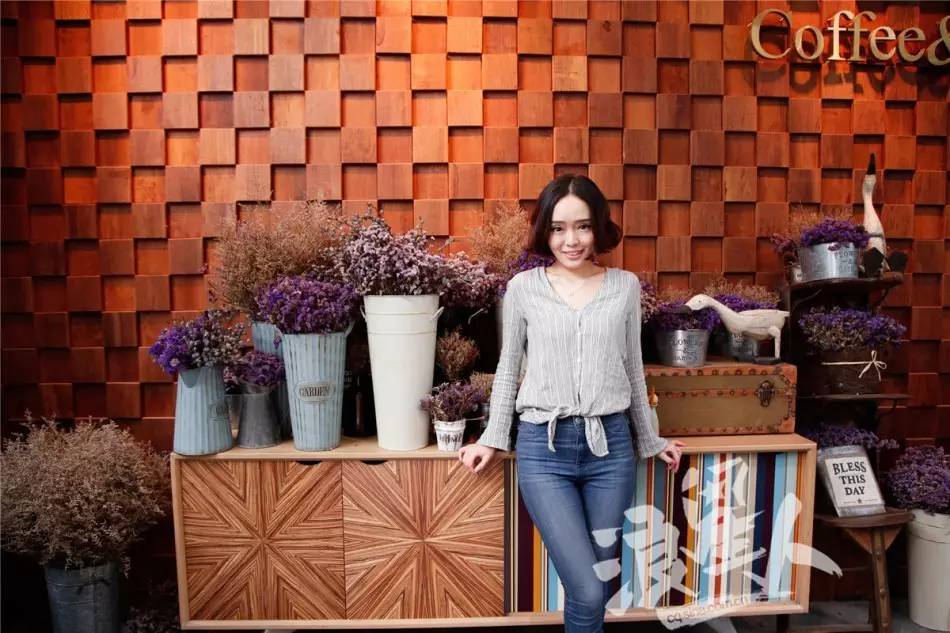 90年代重庆妹,90后重庆妹子