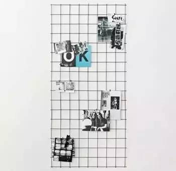 家里好看的自制照片墙,旅行照片墙怎么做