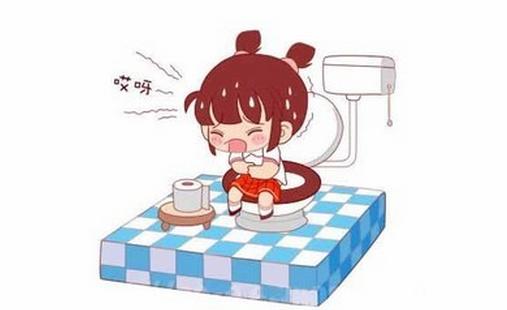 宝宝遭遇腹泻家长如何正确应对,1岁宝宝腹泻饮食需要注意什么