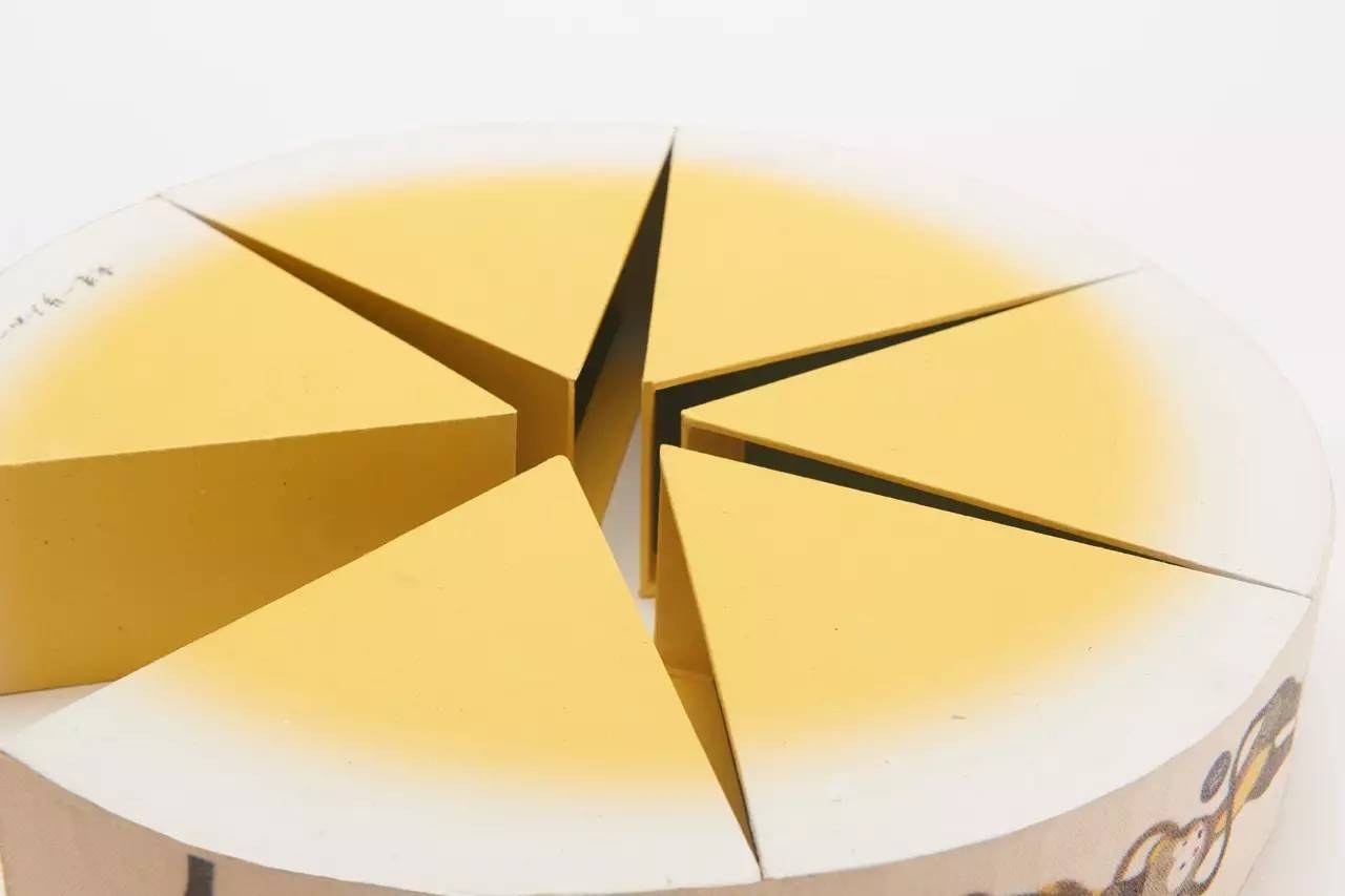 艺酷创意大神设计周特别活动嘉宾｜吝凯