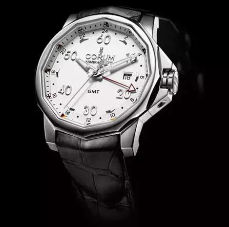 瑞士世界十大名表,瑞士50大名表最新排名天梭