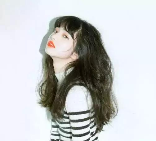 小松菜奈妆适合平时吗,小松菜奈眼妆日常