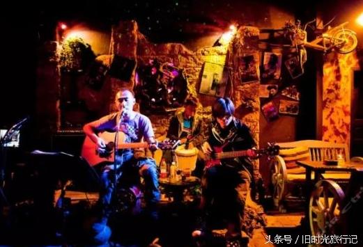 丽江旅游的正确方法是什么,关于云南丽江旅游攻略知识