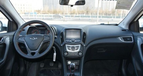 艾5和帝豪哪个质量好,艾5和帝豪哪个值得买