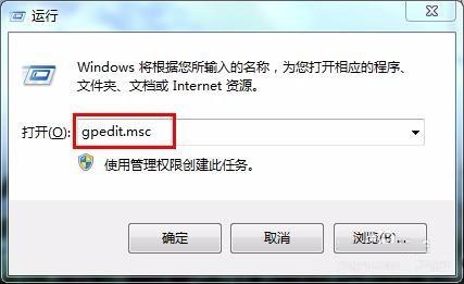 u盘用完后怎么处理,用完u盘可以直接拔掉吗