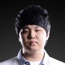 s6全球总决赛sktvsrox第三场,s6总决赛roxvsskt