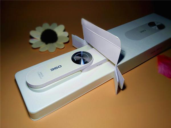 360wifi扩展器如何增强信号,360wifi扩展器网址