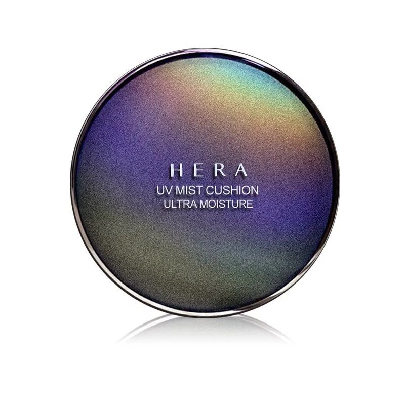 bb霜和气垫哪个好用,气垫bb哪个好用