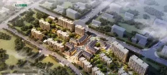 乌鲁木齐竟然有一个如此神奇的地方，看完你肯定想去