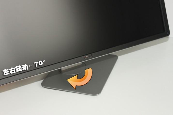 姣斾功鍖呰繕灏忕殑鐢佃剳,姣旂瑪璁版湰杩樺皬鐨勭數鑴戝彴寮忔満