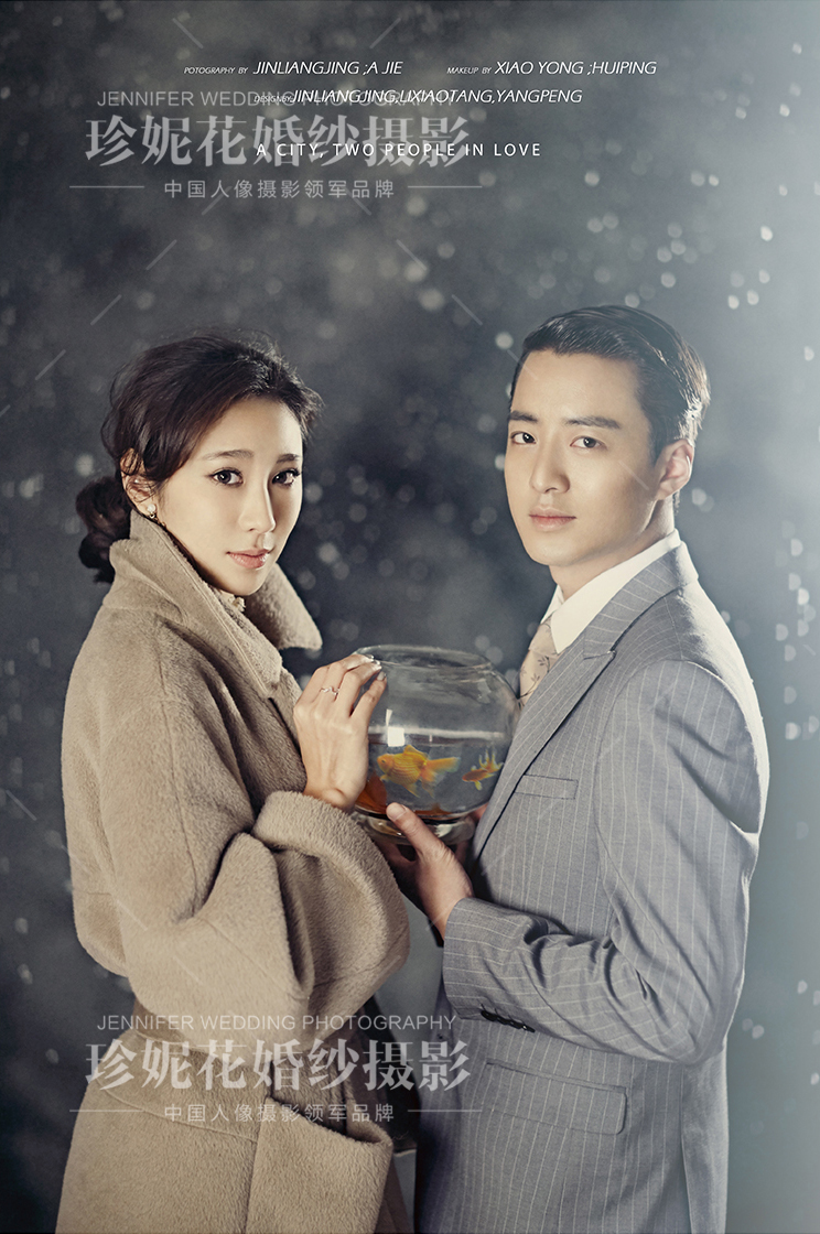 南阳珍妮花婚纱摄影官网,南阳珍妮花婚纱摄影地址
