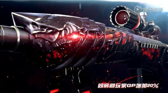 cf历史排位武器自选在哪买,cf历史赛季武器排名