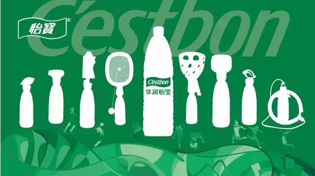 8个瓶盖变7个瓶盖的魔术教法,八个瓶盖可以做什么