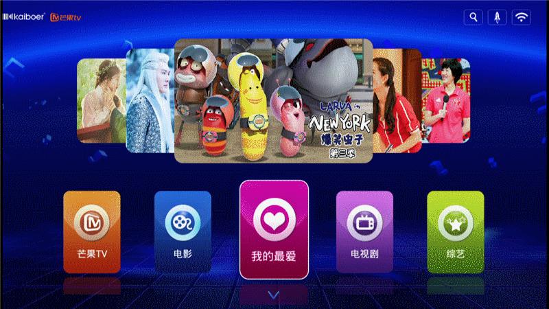 泰捷we30s和泰捷we40测评,开博尔和qed