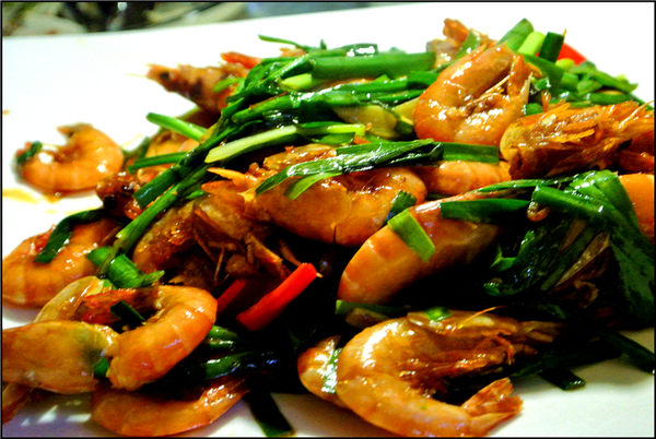 渔夫码头海鲜礼盒,海边渔人码头海鲜