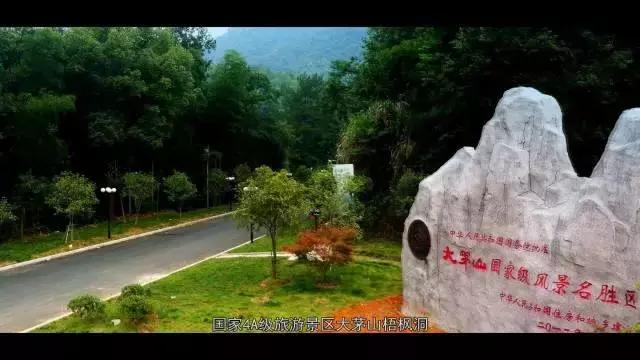 一个你来了就不想走的魅力城市,一个你来了就不想回去的地方