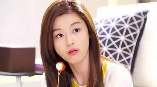 三招让你的刘海不再尴尬,刘海长了怎么梳上去好看