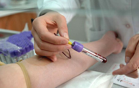 糖耐量异常有多少人最终得糖尿病,预防糖尿病远离甜蜜的负担