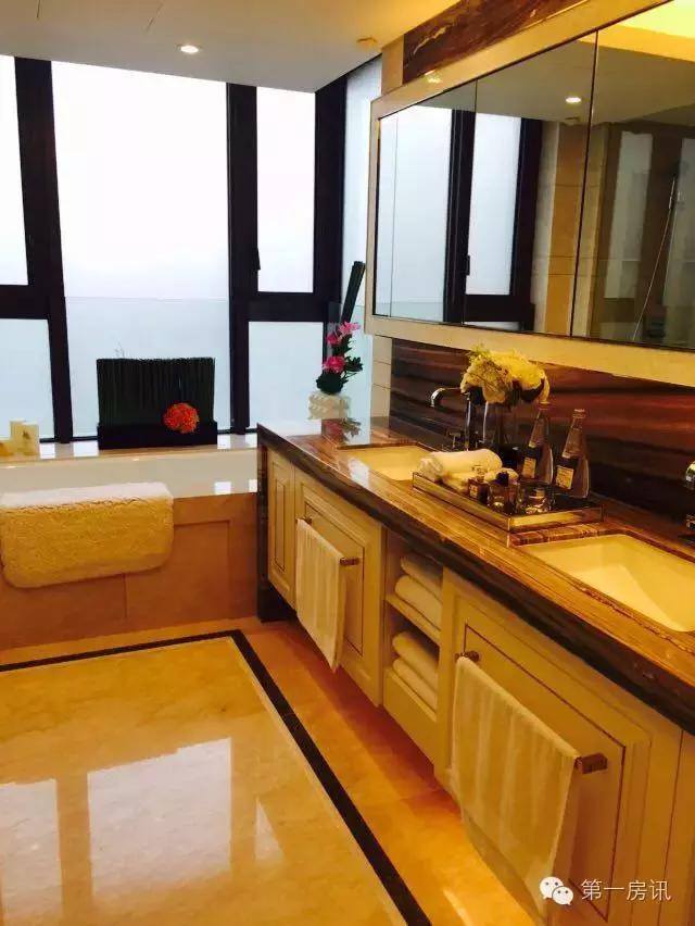 嘉华国际集团吕慧瑜,吕慧瑜访谈