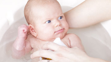 营养全面又好吸收的奶粉,奶粉营养含量高的有哪些