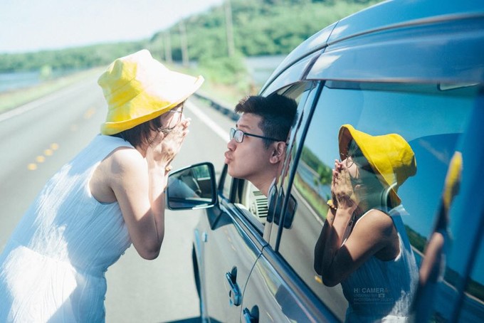 帕劳的生活真实感受,三次帕劳有什么感觉